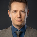 Anton Goidenko