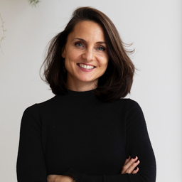 Dr. Beatrice Alexandra Fischer-Miersch