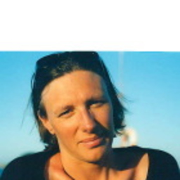 Dr. Ulla Schiffer