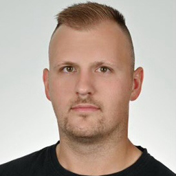 Philipp Haubenestel