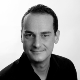 Dipl.-Ing. Steffen Meiner