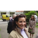 Verena-Dominique Wöhrle