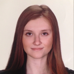 Deniz Atalık