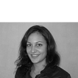 Franziska Walser