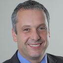 Ing. Martin Dunst