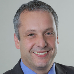Ing. Martin Dunst