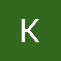 Kevin Hartmann