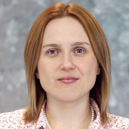 Mag. Monika Wyciszkiewicz