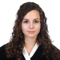 Alba Nicolás-Boluda