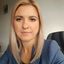 Social Media Profilbild Zehra Durakovic Haltern am See