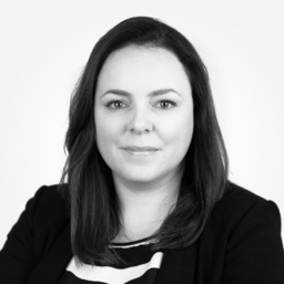 Julie McGinlay's profile picture