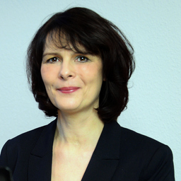 Kathrin Zahlten