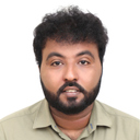 Sivaji Radhakrishnan