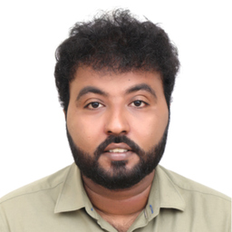 Sivaji Radhakrishnan