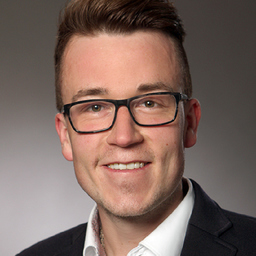 Tom Grünewald