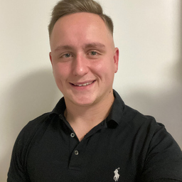 Niklas Michlmair