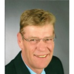 Ralf Kontor