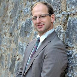 Volker Müller