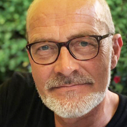 Carsten Homeister