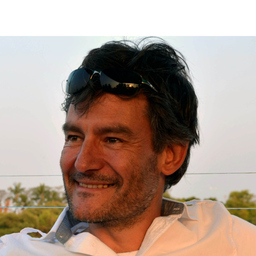 Theo Heusi