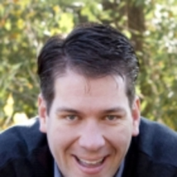 Mark Craner