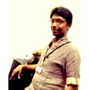 Balaji Vadlapudi