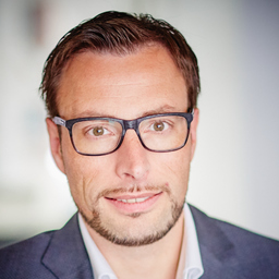 Martin Zehetner