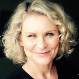 Heidi Rajala