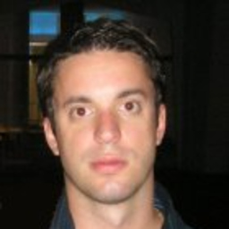 Dr. Simone Bracci