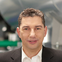 Matthias Behr