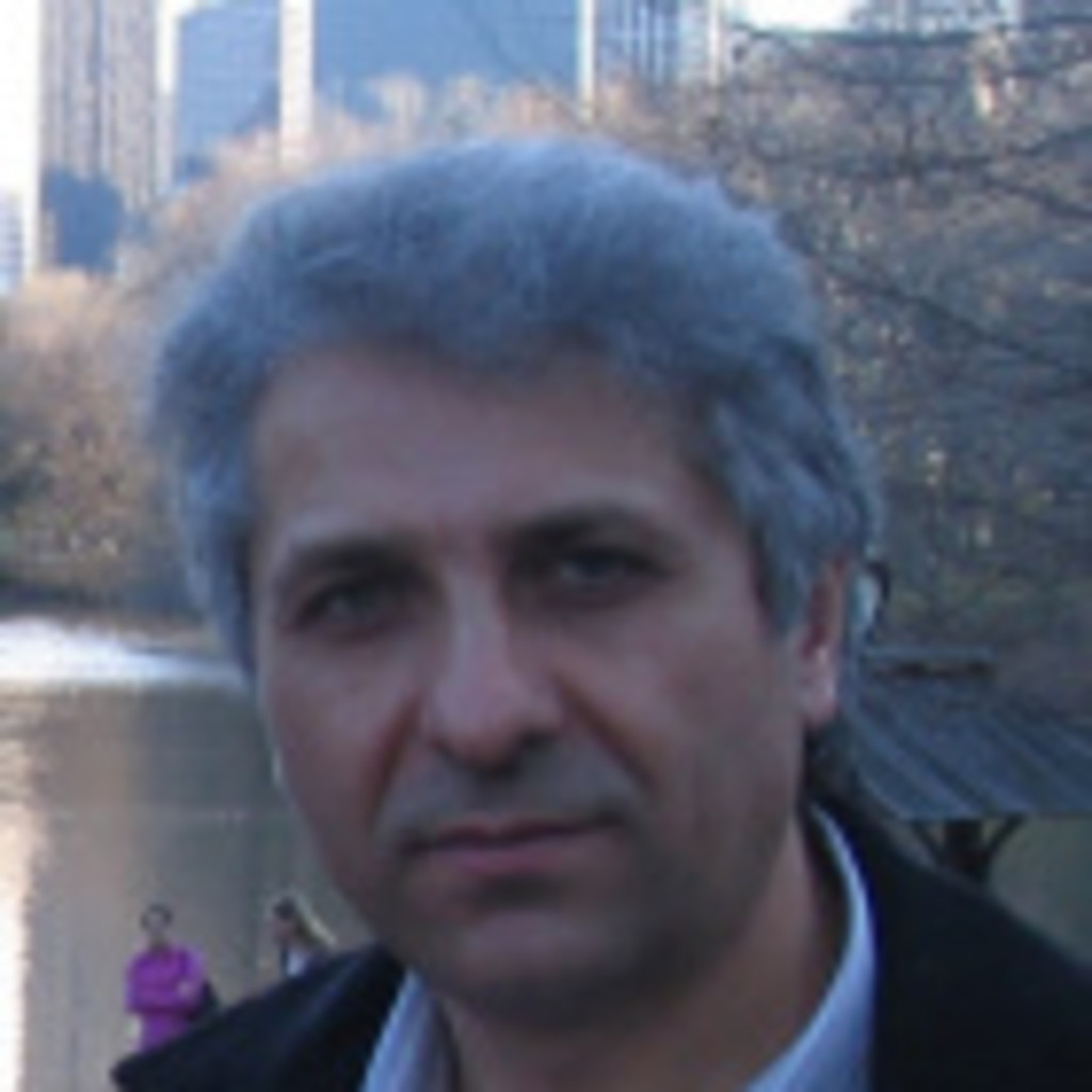 Vasko Vassilev sculptor Art in stone XING