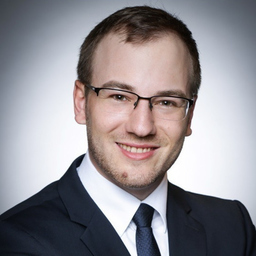 Gerrit Windus