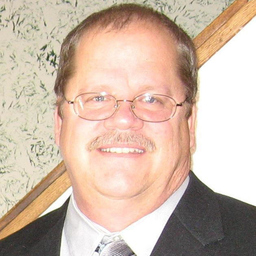 Bernie Gilles