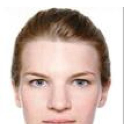 Kate Hach