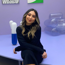 Aleyna Kuş