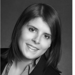 Elisabeth Fuchsloch