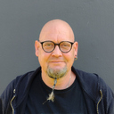 Thomas Harmsen