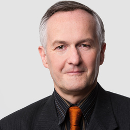 Ralf Heeg