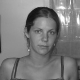 Céline Brun