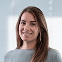 Ann-Marie Herbst