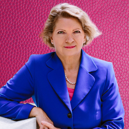 Jutta Keller