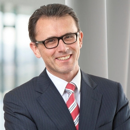 Patrik Scherrer
