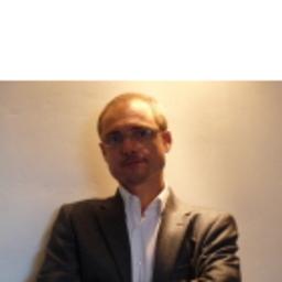 François LEFEBVRE