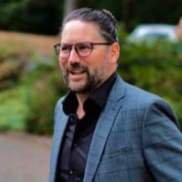 Martin Klein