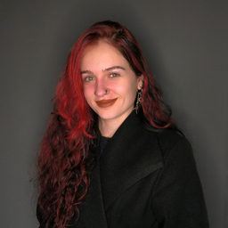 Dana Bleisteiner