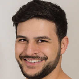Volkan Kocyigit