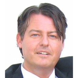Wolfgang Kohl