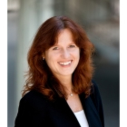 Mag. Britta Stiegler-Pirker