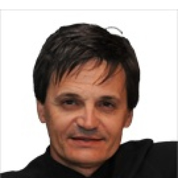 Ing. Roberto Gozzetti