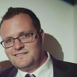 Fabian Caspar
